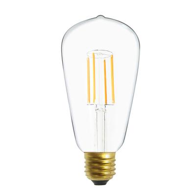 China LANDSCAPE e14 led t20 bulb 1w 110-240V 2200-2700k for sale