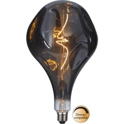 China Wholesale high quality low price LED bulb light E27/E26 indoor lighting filament LED indoor bulb for sale