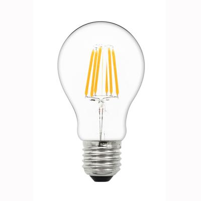 China 2020 new high quality LED bulb E12 E14 B22 indoor lighting decoration lighting LED bulb with low price for sale