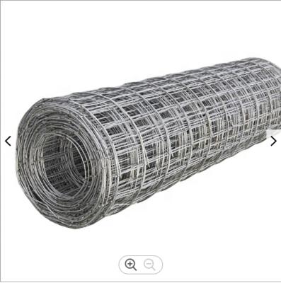 China Full Automatic Portable Wire Mesh Cage For Rabbits Wire Rabbit Cage Rabbit Carrying Cage for sale