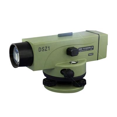 China Factory Supply 3D Laser Level 360 Self-Leveling 5 Digital Degrees for sale