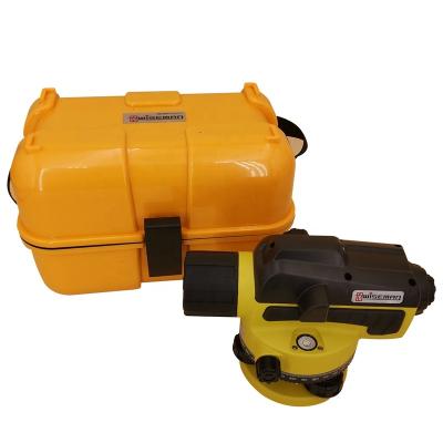 China Quality Assurance New Green Laser Level 50m, Can Rotate 5 Lines 360 Degree 5 for sale