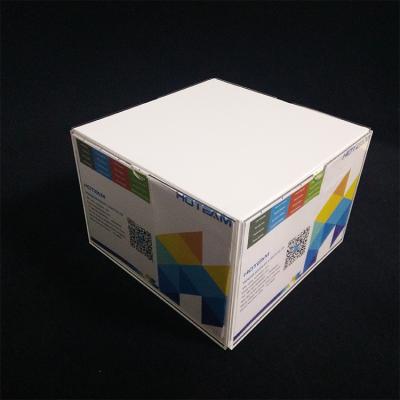 China Popular Popular Cube Square White And Clear Acrylic Box For Card And Advertising for sale