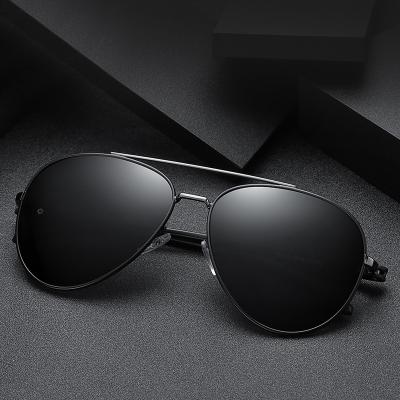 China New Women Sunglasses 2021 Fashion Eyewear Men's Casual Sun Glass Custom Polarized Colorful Sunglasses Yiwu for sale