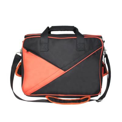 China Multifuction Tool Bags Large Capacity Durable Hardware Tool Bags for sale