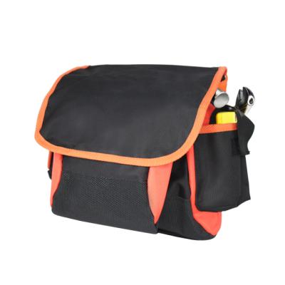 China Multi-Function Strap Shoulder Tool Bag Single Waist Holster for sale