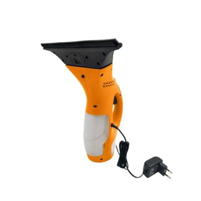 China Car Styling 3.6V Li-ion Bagless Cordless Vacuum Cleaner for Car Cleaning/Window Cleaning for sale