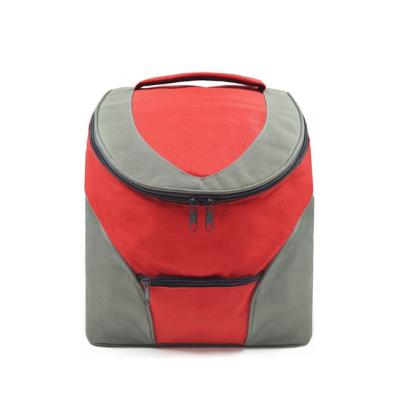 China Hot Sale Food Picnic Travel Outdoor Cooler Bag Insulated Picnic Cooler Bag Backpack for sale