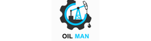 China Dongying Oilman Machinery Equipment Co.,Ltd.