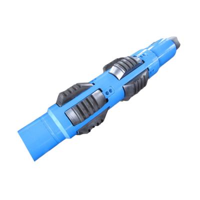 China API 7-1 Oilfield Downhole Tools,  REG Rotating Casing Scraper for sale