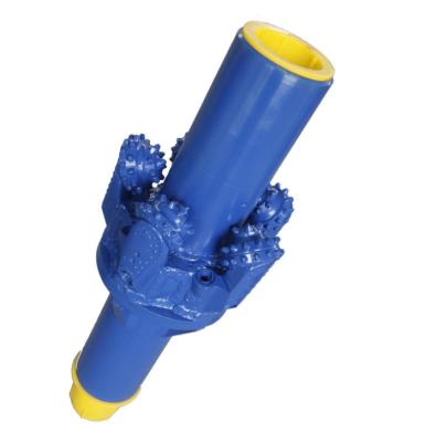 China Hdd Rock Reamer Hole Opener 26