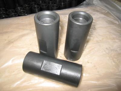 Cina Olio Rod Coupling Class lucidato trivellazione T e MP api 11B in vendita