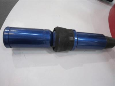 China API padrão Downhole Ferramentas Casing Cup Tester Casing Pressure Testing Plug à venda