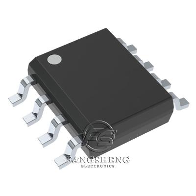 China / Hot IC LM2675 Chip Brand New and Original in Stock LM2675MX-ADJ regulator ic SOIC8 for sale