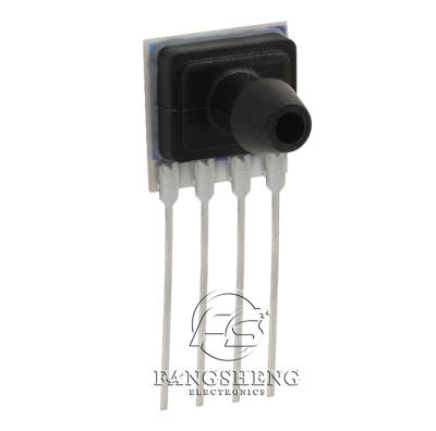 China / New original Honeywell CPC15AFH sensor cpc15afh pressure sensor in stock for sale