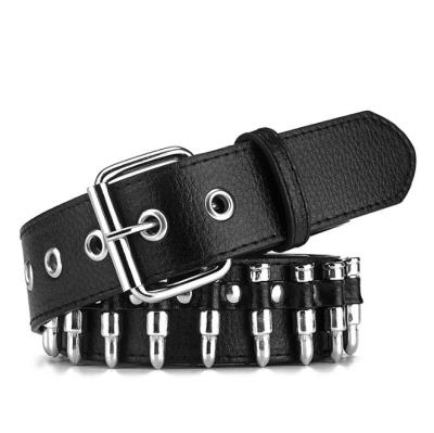 China 2023 New Fashion.Casual.Business Women's Belt Genuine Leather Man's Simple Pure Leather Belt for sale