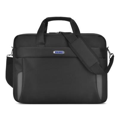 China Best Selling Goods Waterproof Using Men's Laptop Bag Portable Fashion Slim Laptop Bag for sale