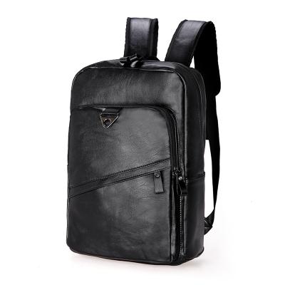 China Wholesale Waterproof Durable Student School Backpack Business Laptop Bags for sale