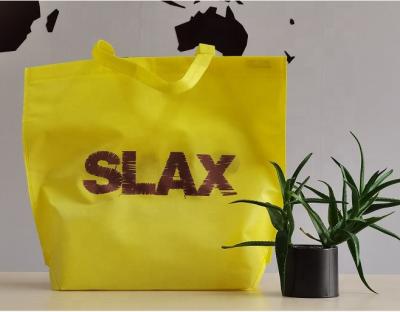 China Western Shopping Gifts Handled Tote Bag Custom Printed Plain Customized Logo Style Time Pattern Promotion Pcs Eco for sale