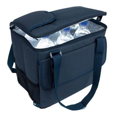 China Insulated cooler bag for sale