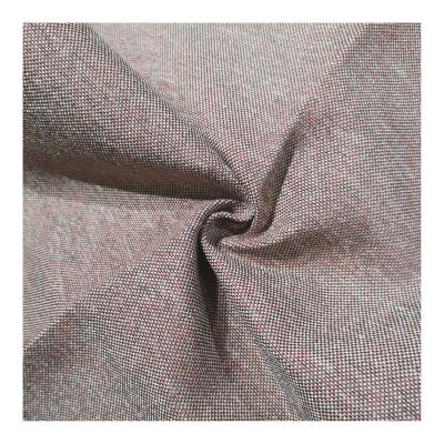 China XDR1030 China sofa fabric linen for sofa furniture upholstery fabric textiles for sofa for sale