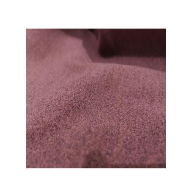 China XDR6070 of Sofa Cover Fabric Imitation Cotton Sofa Fabric 100% Polyester for sale