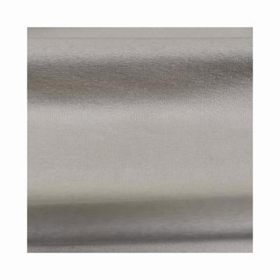 China XDR6032 China sofa fabric factory wholesale 100% Polyester holland velvet fabric for upholstery furniture for sale