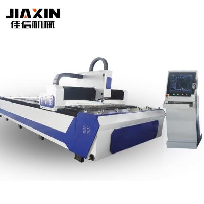 China Laser CUTTING 1000w 2000w 3000w 4000w Stainless Fiber Laser Cutting Machine / 1530 CNC Laser Cutting Machine for sale