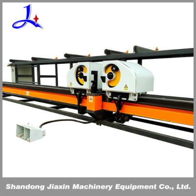 China Construction worksÂ   32mm double head bar bending machine, rebar bending machine for sale