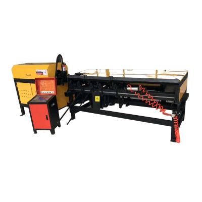 China Bending Machine Automatic Rebar Bending Machine Rebar Bending Machine Steel Bar Bending Machines for sale