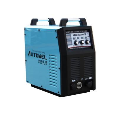 China Welding Arc Welding Machine for sale