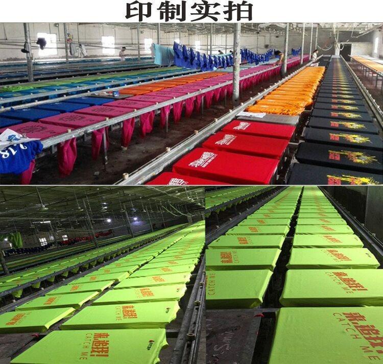 Verified China supplier - Huizhou Feiying Commerce And Trade Co., Ltd.