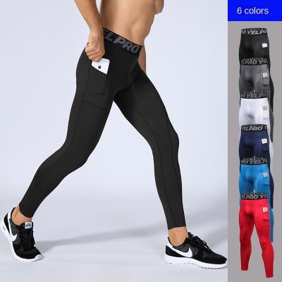 China QUICK DRY price for winter training wear male sports fitness for sale