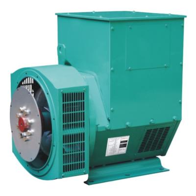 China 160kw/200kva Diesel Generator Stamford Brushless Alternator HCI274H for sale