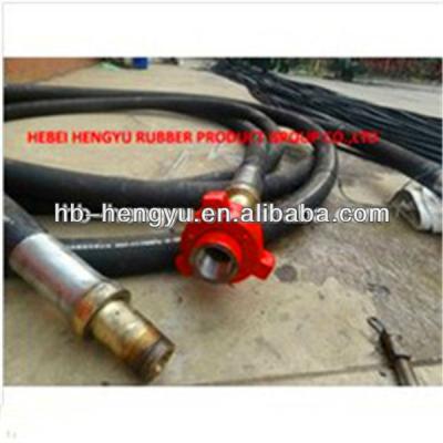 China API 7K pipe from Coflexip for sale