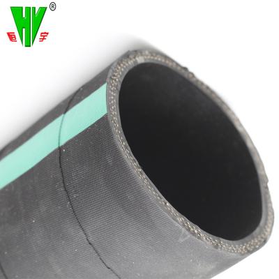 China Cheap Rubber Hose Available 4 Inch Size Air Inlet Flexible Rubber Hose for sale