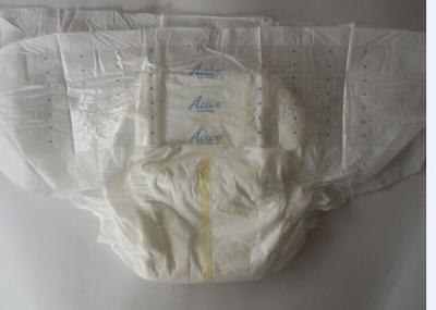 China Wholesale Adult Diaper for sale