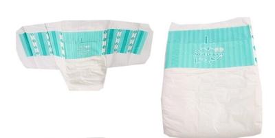 China Wholesale Adult Diaper for sale