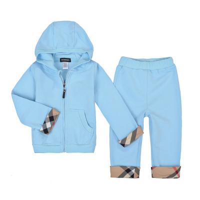 China High Quality And Lowest Price For Fashion Kids Garments for sale