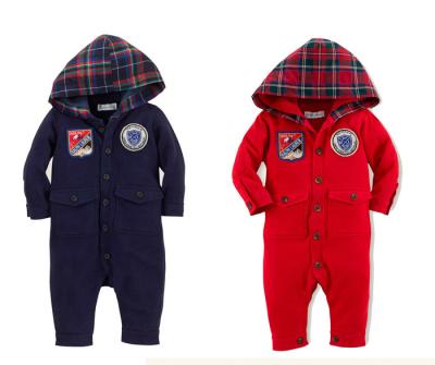 China High Quality And Lowest Price For Fashion Kids Garments for sale