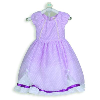 China High Quality And Cheapest Price For Girl Dress Set FASHION HOT SELL for sale