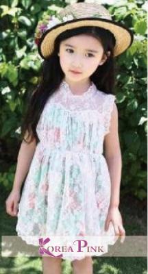 China High Quality And Cheapest Price For Girl Dress Set FASHION HOT SELL for sale