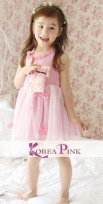 China High Quality And Cheapest Price For Girl Dress Set FASHION HOT SELL for sale