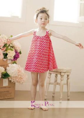 China High Quality And Cheapest Price For Girl Dress Set FASHION HOT SELL for sale