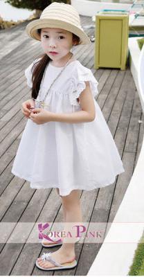 China High Quality And Cheapest Price For Girl Dress Set FASHION HOT SELL for sale