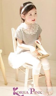 China High Quality And Cheapest Price For Girl Dress Set FASHION HOT SELL for sale