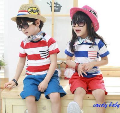 China High Quality And Cheapest Price For Girl Skirt Set FASHION HOT SELL for sale