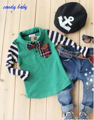 China High Quality And Lowest Price For Boy 2pcs Set(Summer) for sale