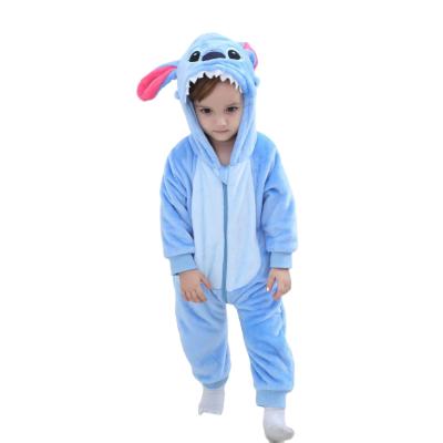 China Wholesale Newborn Loungewear Baby Clothes Newborn Baby Jumpsuits Rompers Unisex Baby Rompers for sale