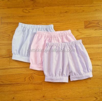 China New Breathable Fashionable Baby Beach Shorts Design Baby Pants Baby Trousers Shorts Kids Clothing for sale